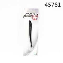 XFR45761 PINZETTA