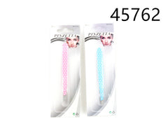 XFR45762 PINZETTA