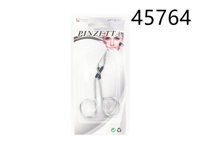 XFR45764 PINZETTA