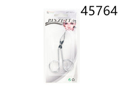 XFR45764 PINZETTA
