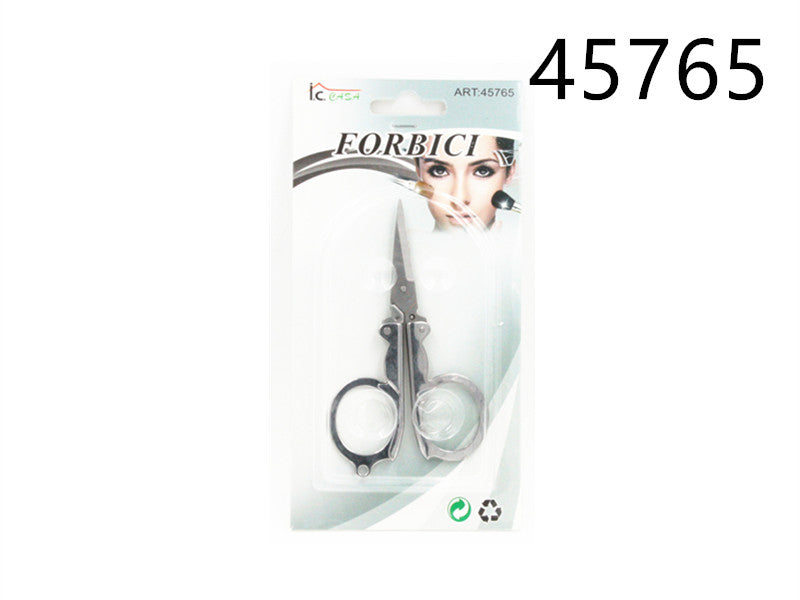 XFR45765 FORBICI