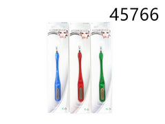 XFR45766 ACCESSORI BELLEZZA