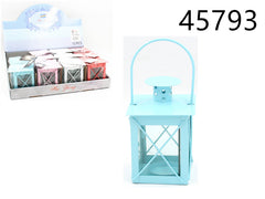 XFR45793 PORTA CANDELA