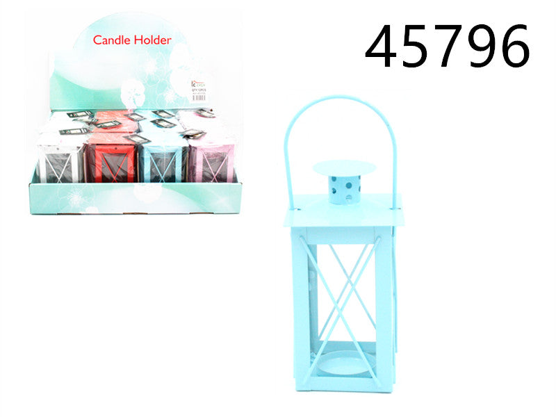 XFR45796 PORTA CANDELA