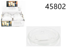 XFR45802 PORTA CANDELA