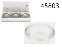 XFR45803 PORTA CANDELA