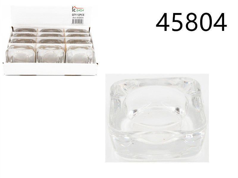 XFR45804 PORTA CANDELA