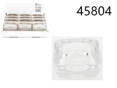 XFR45804 PORTA CANDELA