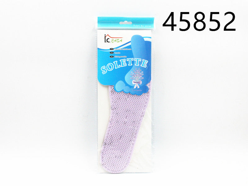 XFR45852 SOLETTE