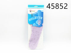 XFR45852 SOLETTE