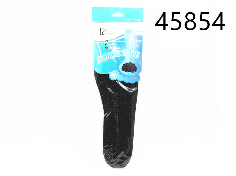 XFR45854 SOLETTE