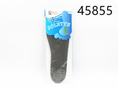XFR45855 SOLETTE