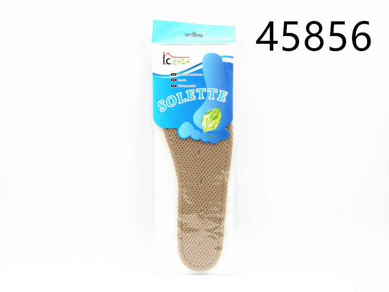 XFR45856 SOLETTE