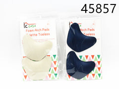 XFR45857 TALLONETTE