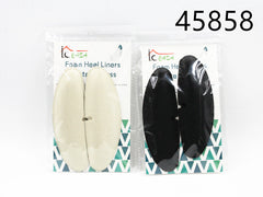 XFR45858 TALLONETTE