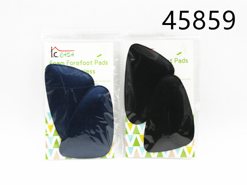 XFR45859 TALLONETTE