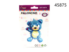 XFR45875 PALLONCINO MYLAR