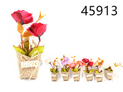 XFR45913 FIORE C/CALAMITE