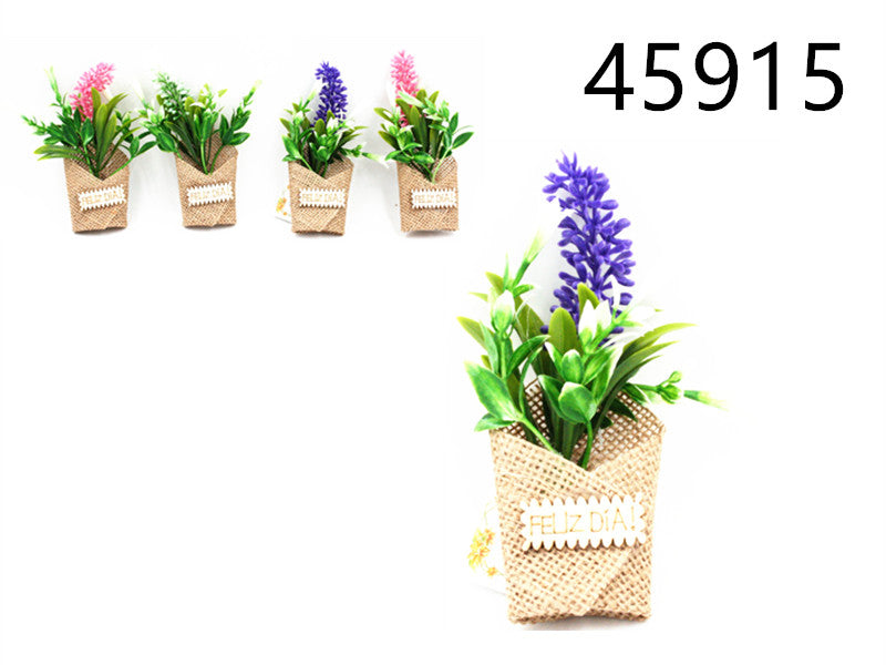 XFR45915 FIORE C/CALAMITE