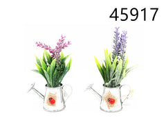 XFR45917 FIORE C/CALAMITE