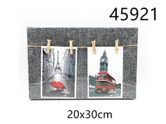 XFR45921 PORTA FOTO 20*30