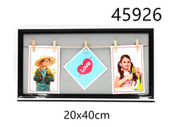 XFR45926 PORTA FOTO 20*40