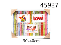 XFR45927 PORTA FOTO 30*40