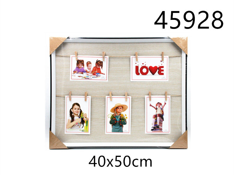 XFR45928 PORTA FOTO 40*50