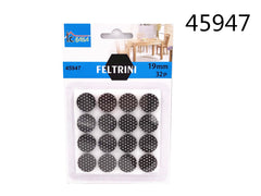 XFR45947 FELTRINI 19MM*32P