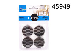 XFR45949 FELTRINI 40MM*8P