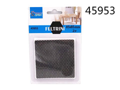 XFR45953 FELTRINI 85MM*2P