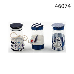 XFR46074 BOTTIGLIA PLASTICA 8CM