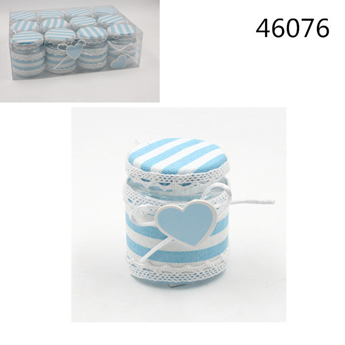 XFR46076 BOTTIGLIA PLASTICA 70