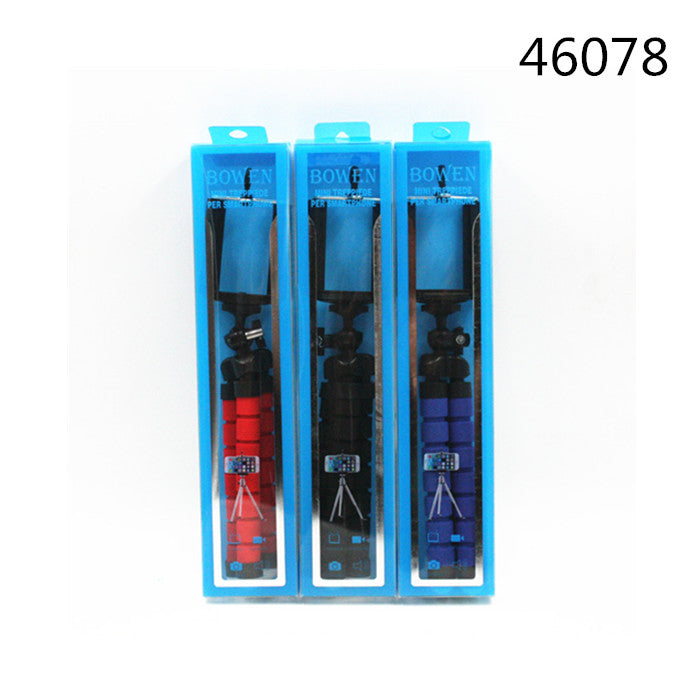 XFR46078 PORTA CELLULARE
