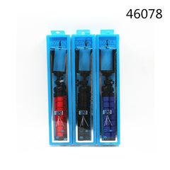 XFR46078 PORTA CELLULARE