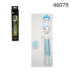 XFR46079 PORTA CELLULARE BLUETOOTH