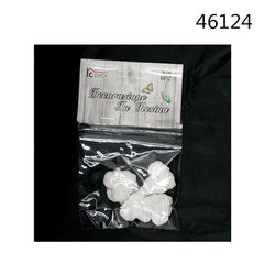 XFR46124 Mollette Decorative