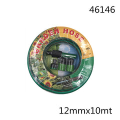 XFR46146 TUBO 12MMX10M