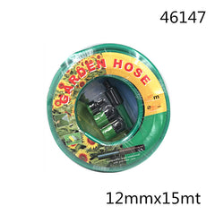XFR46147 TUBO 12MMX15M