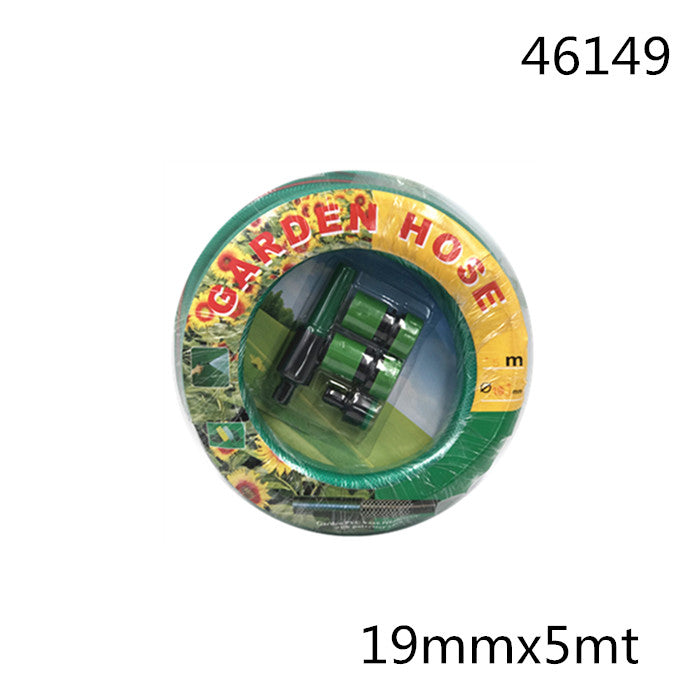 XFR46149 TUBO 19MMX5M