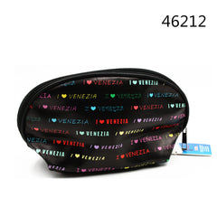 XFR46212 SACHETTO PORTA COSMETICO VENEZIA