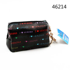 XFR46214 BORSA PORTA MONETA VERONA