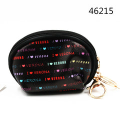 XFR46215 BORSA PORTA MONETA VERONA