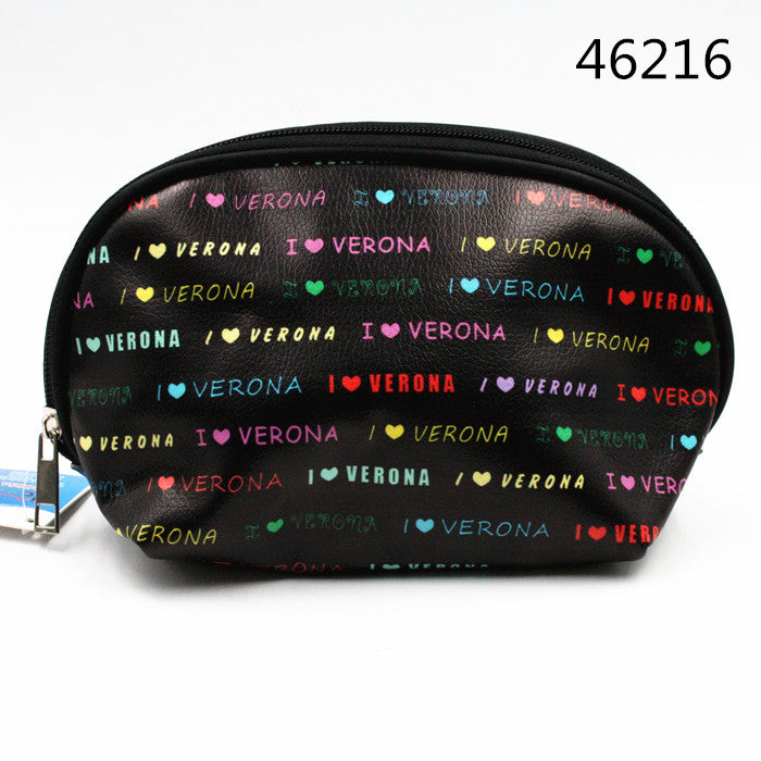 XFR46216 SACHETTO PORTA COSMETICO VERONA
