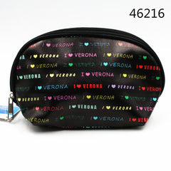 XFR46216 SACHETTO PORTA COSMETICO VERONA