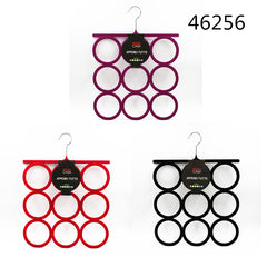 XFR46256 PORTA ASCIUGAMANI
