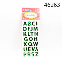 XFR46263 ADESIVI