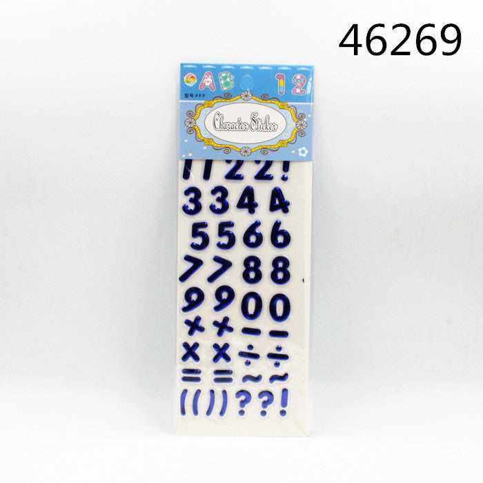 XFR46269 ADESIVI