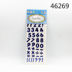 XFR46269 ADESIVI