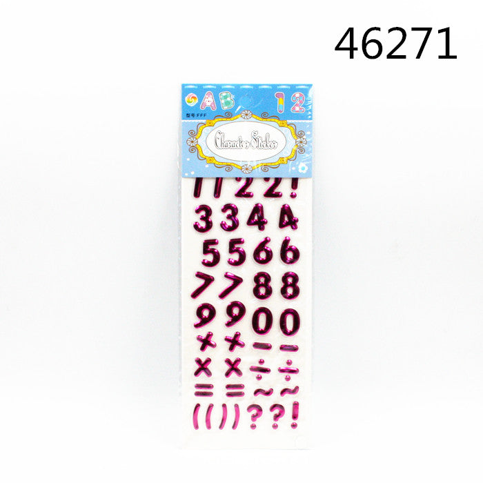 XFR46271 ADESIVI